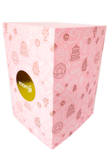 Load image into Gallery viewer, Sweetie 12cm
