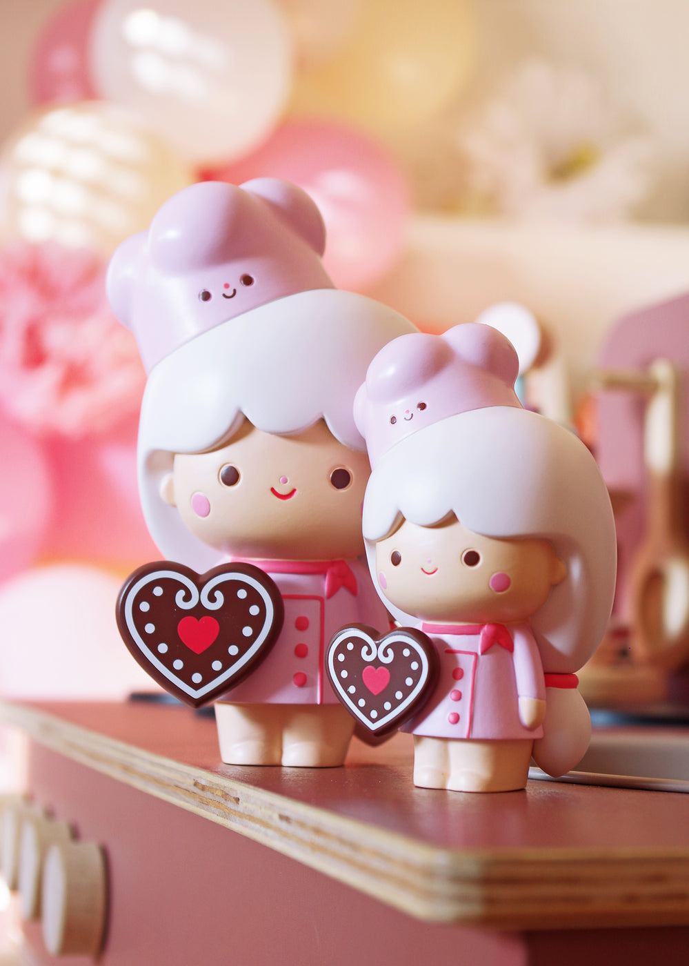 sweetie doll shop