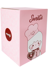 Load image into Gallery viewer, Sweetie 8cm
