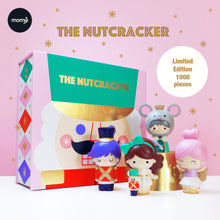 Load image into Gallery viewer, The Nutcracker
