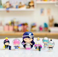 Load image into Gallery viewer, Electra 12cm
