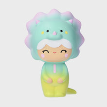 Load and play video in Gallery viewer, Roarsome 8cm
