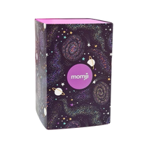 Load image into Gallery viewer, Electra 12cm
