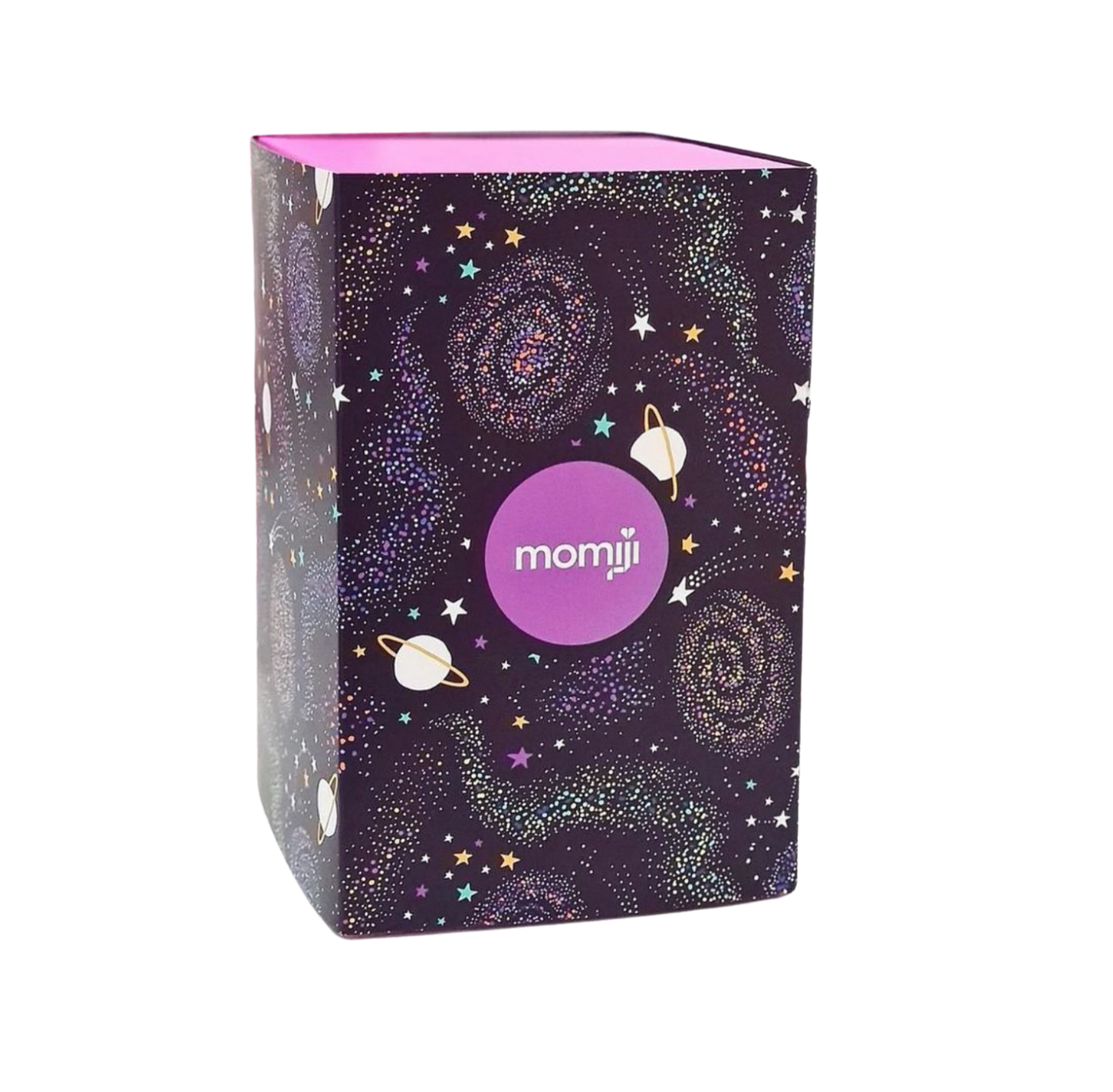 Load image into Gallery viewer, Electra 12cm
