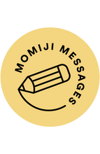 Load image into Gallery viewer, Add your handwritten message - UK hub only
