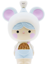 Load image into Gallery viewer, Tooth Mouse
