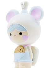 Load image into Gallery viewer, Tooth Mouse
