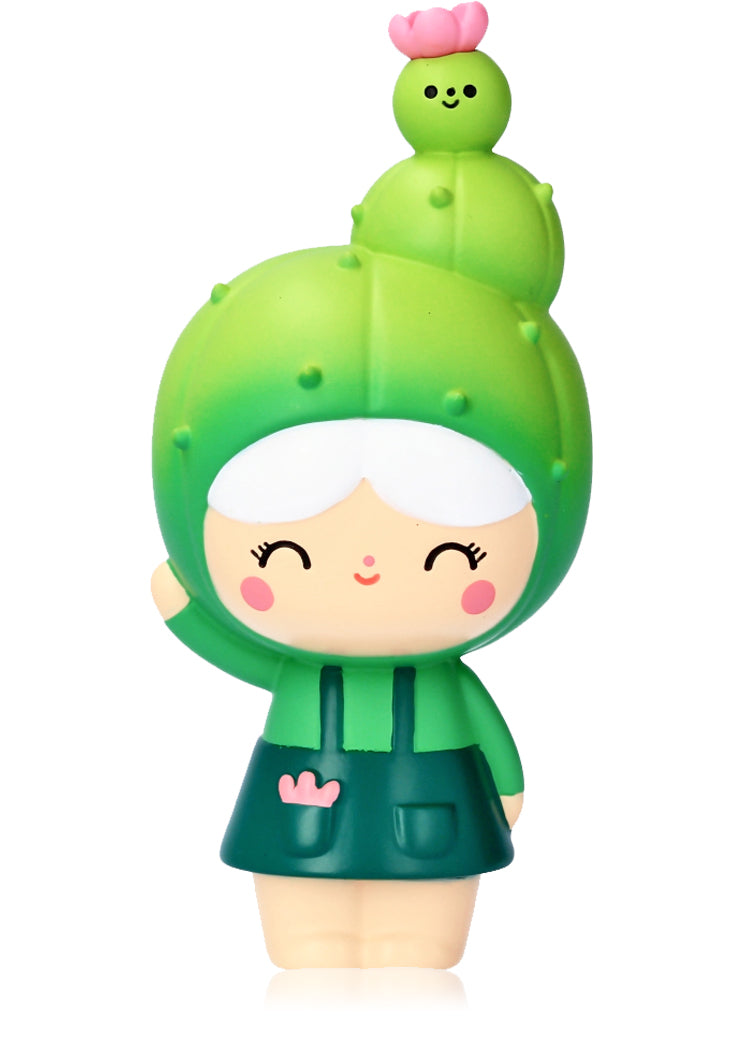 You Grow Girl Momiji-uk